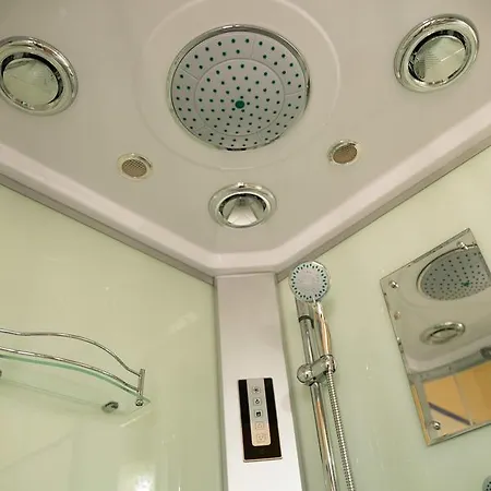 & Breakfast Le Magie 3*