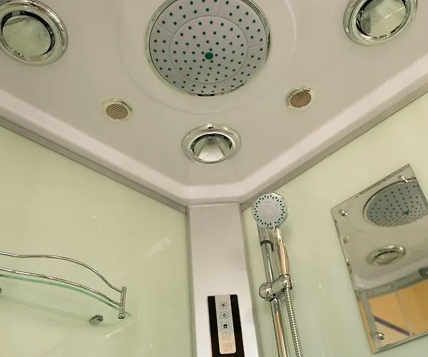 & Breakfast Le Magie 3*